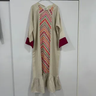 کفتان ساحلی