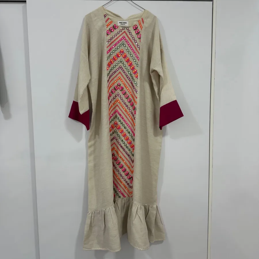 کفتان ساحلی