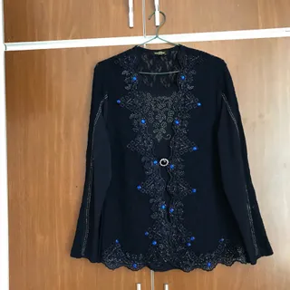 لباس شیک
