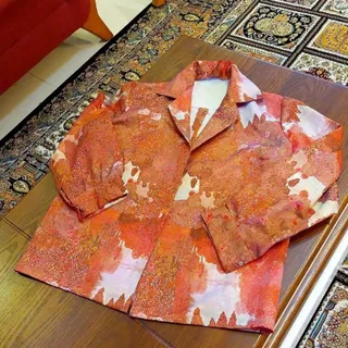 کت خوشگل ناز