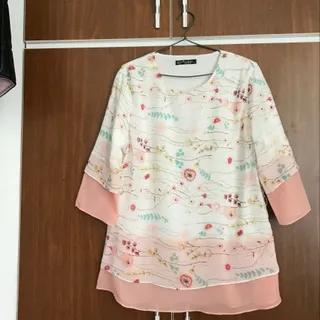 لباس شیک