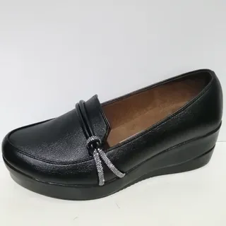کفش طبی سایز 39