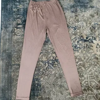 ساپورت