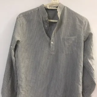 شومیز
