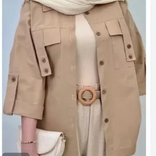 مانتو