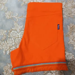 شورتک زنانه