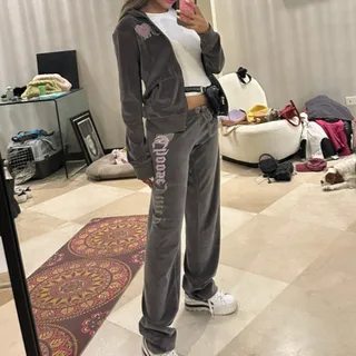 ست مارک جوییسی مخمل  36