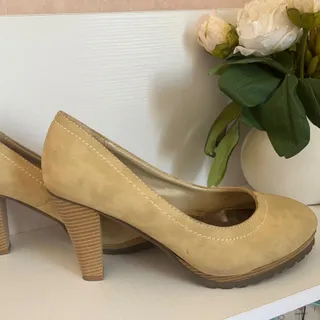 کفش اورجینال مناسب 39/40