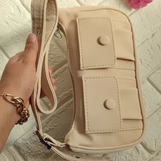 حرااااااااااج کیف
