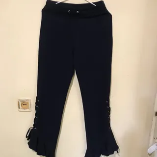 شلوار شیک و نو