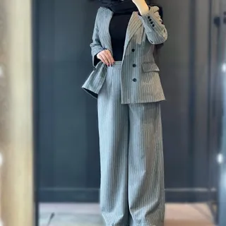 کت شلوار مهراز