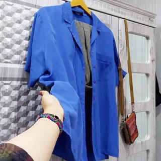 شومیز لش