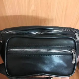 کیف کمری