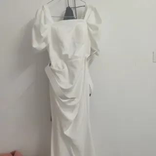 لباس مجلسی نو