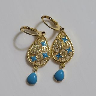 اکسسوری
