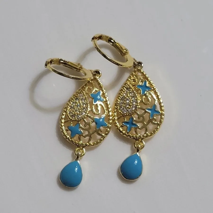 اکسسوری