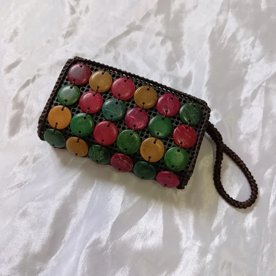 کیف دستی