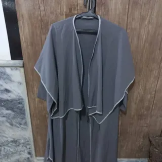 مانتو