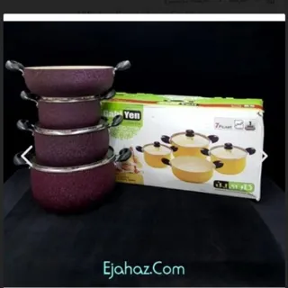 قابلمه