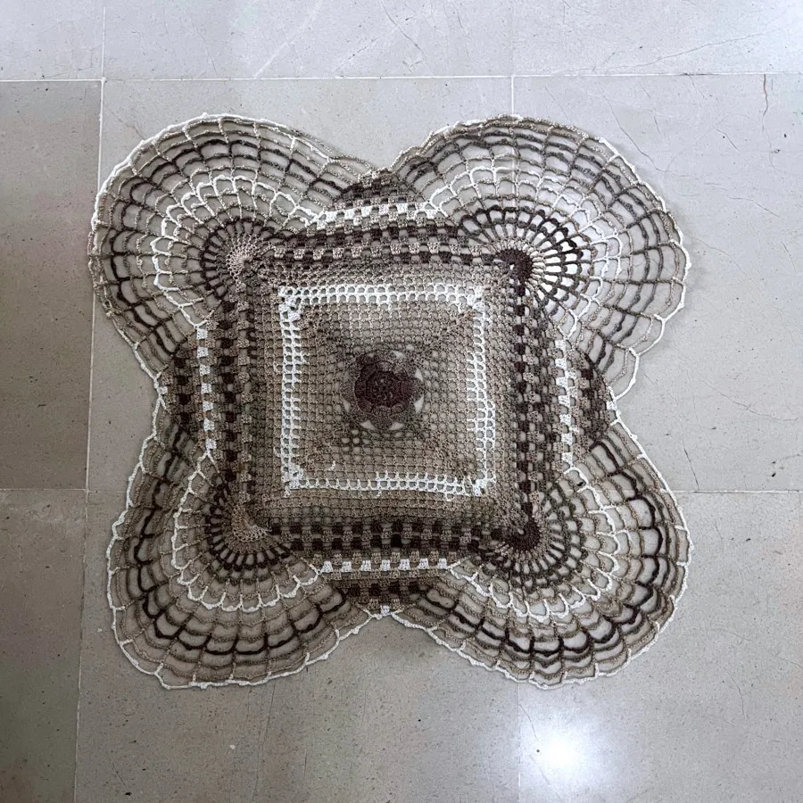 رومیزی