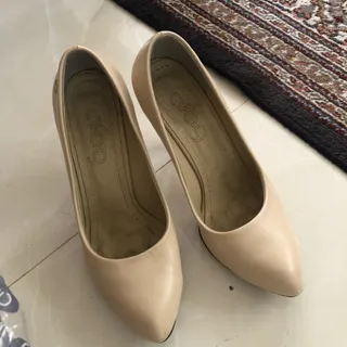 کفش مجلسی