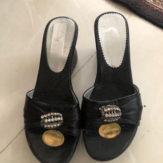 صندل زنانه