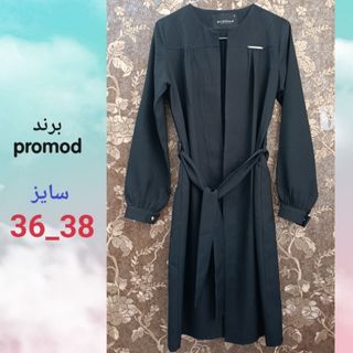 مانتو