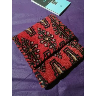 کیف فرش