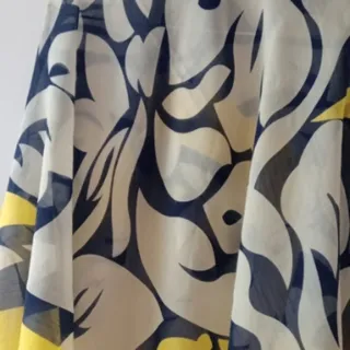 شال و روسری حراج