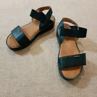صندل طبی
 فوق العاده راحت