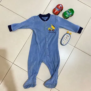 سرهمی پسرانه