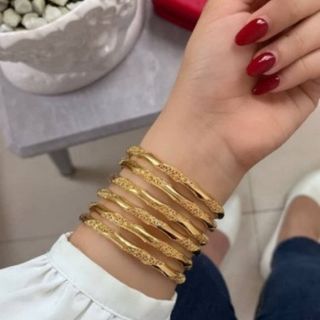 النگو فیوژن عربی ضدحساسیت