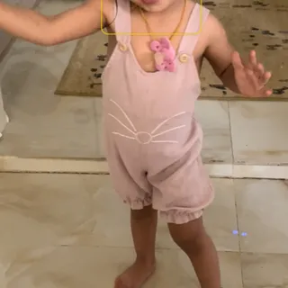 بیلر خارحی