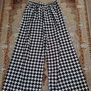 شلوار راحتی
