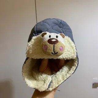 کلاه