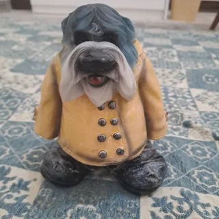 قلک