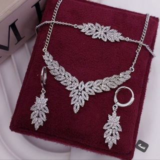 سرویس جواهری