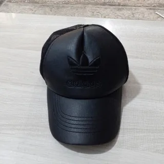 کلاه