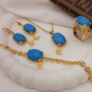 سرویس سنگ دار