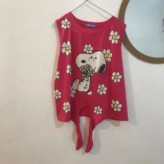 تاپ شیک و نو