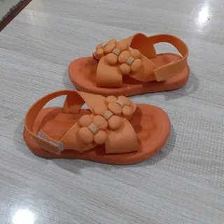 دمپای