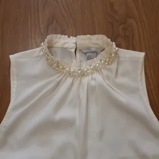تاپH&M