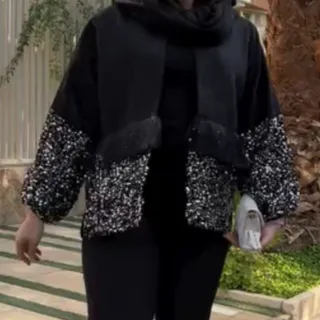تک کت