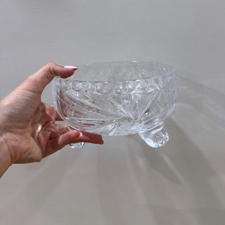 شکلات خوری بزرگ