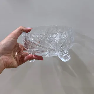شکلات خوری بزرگ