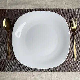 سرویس غذاخوری