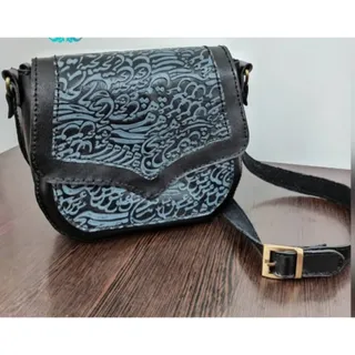 کیف با اشانتیون