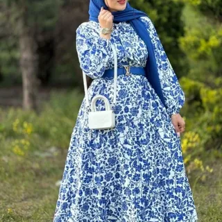 ساحلی شیک و بلند