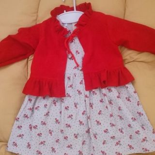 کت سارافون مجلسی دخترانه
