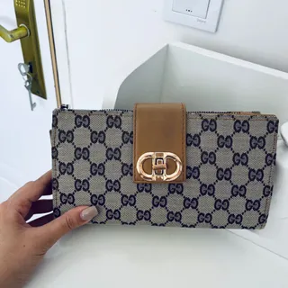 کیف